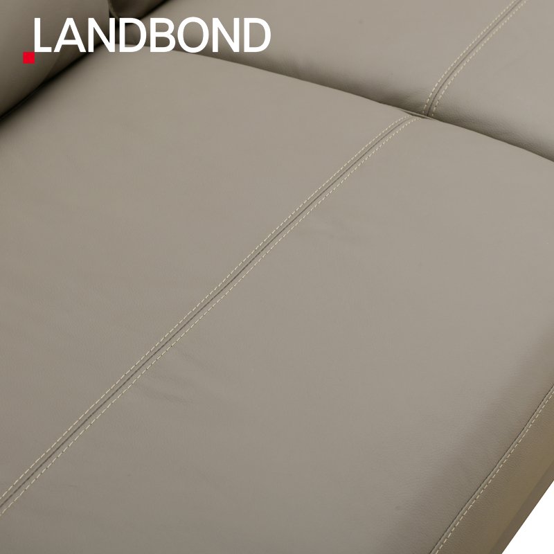 Hot Modern High Quality KD Sofa Furniture Standard and Cozy Fabric 3 2 1 Living Room Sofa with High Loading Quantity