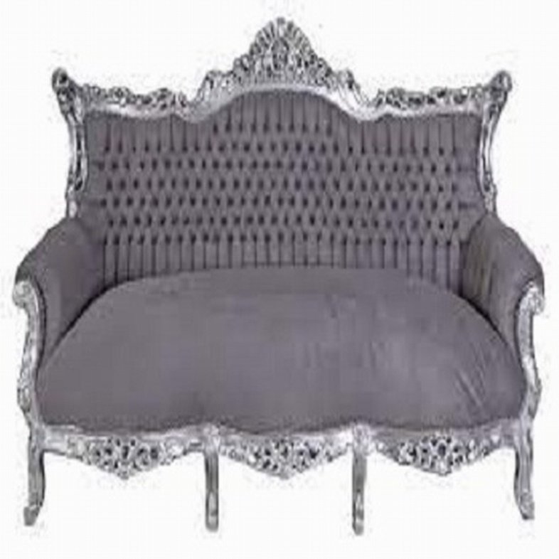 Factory Wholesale Modern & Classic Style Furniture, Wooden Sofa, Chairs, Beds, 2 Seater, for Home Office Use