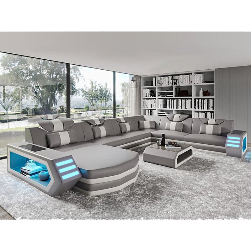 2 person luxury sofa recliner with relaxing living room sofa chair for sofas for home luxury teddy velvet living room