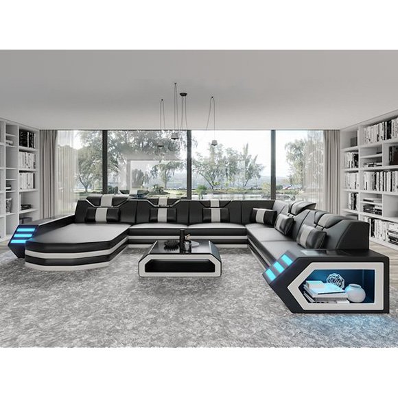 2 person luxury sofa recliner with relaxing living room sofa chair for sofas for home luxury teddy velvet living room