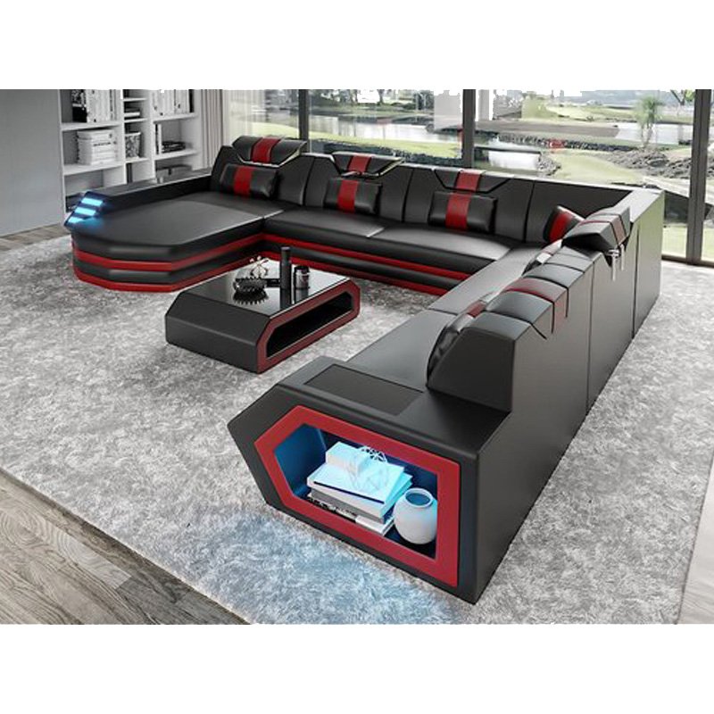 2 person luxury sofa recliner with relaxing living room sofa chair for sofas for home luxury teddy velvet living room