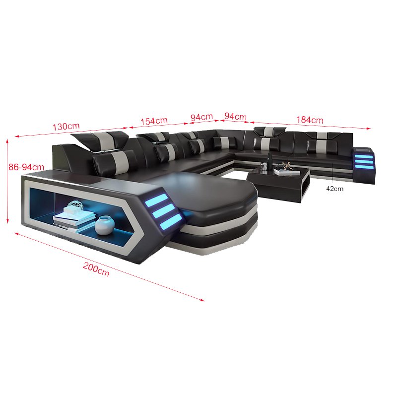 2 person luxury sofa recliner with relaxing living room sofa chair for sofas for home luxury teddy velvet living room