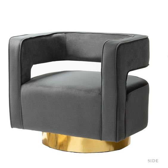 Most popular Modular Living Room swivel Chairs