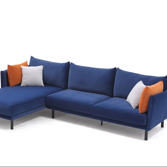 2022 latest living room sofa set design furniture,luxury hotel room sofa