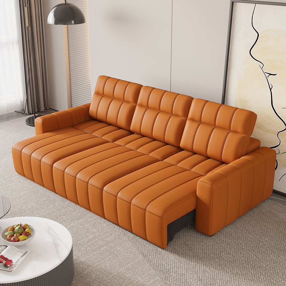 2024 Newest Couches Luxury Living Room Furniture Sofa Set Furniture Couch Living Room Sofas