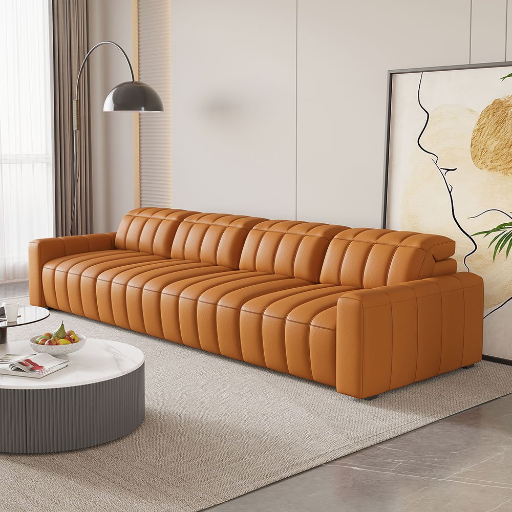 2024 Newest Couches Luxury Living Room Furniture Sofa Set Furniture Couch Living Room Sofas