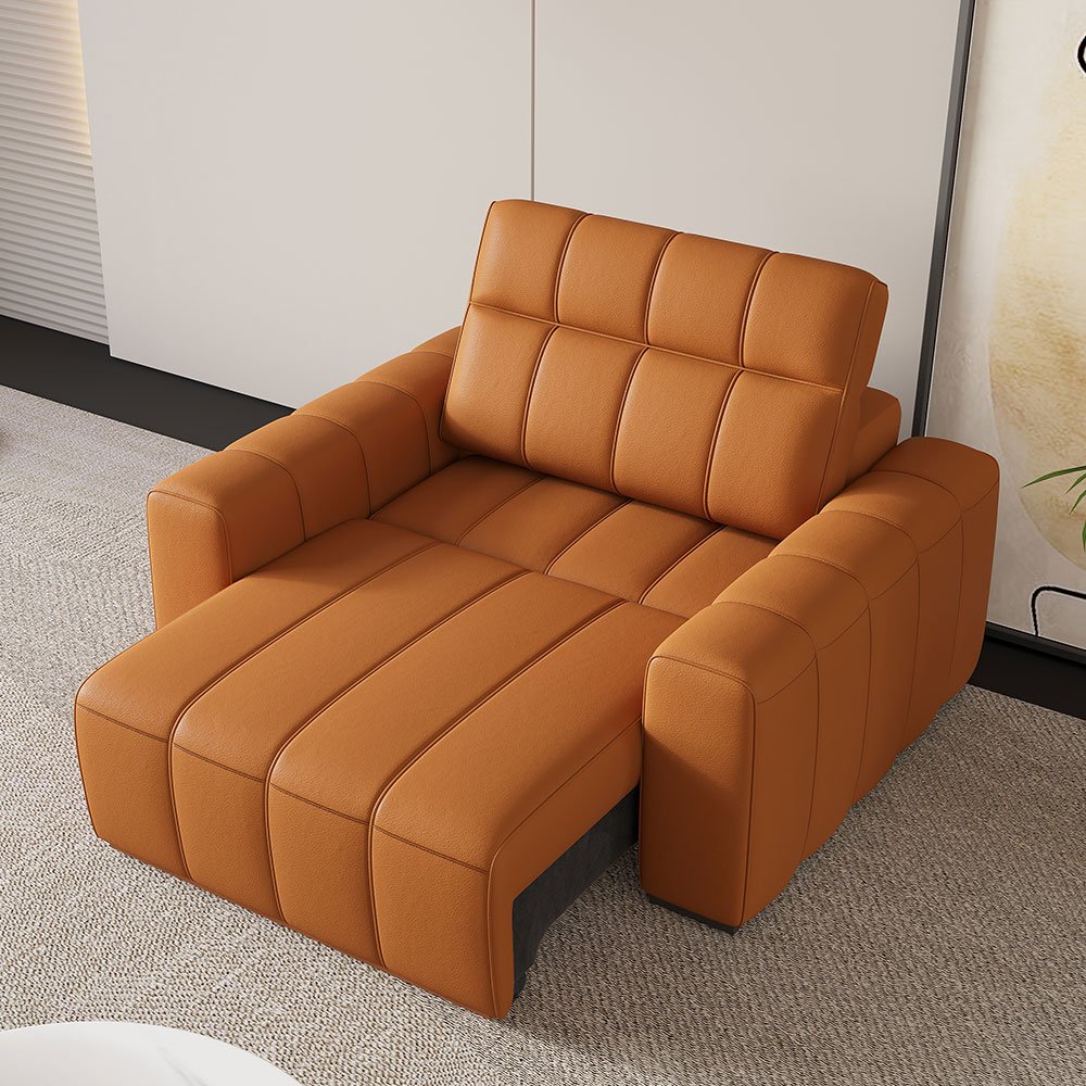 2024 Newest Couches Luxury Living Room Furniture Sofa Set Furniture Couch Living Room Sofas