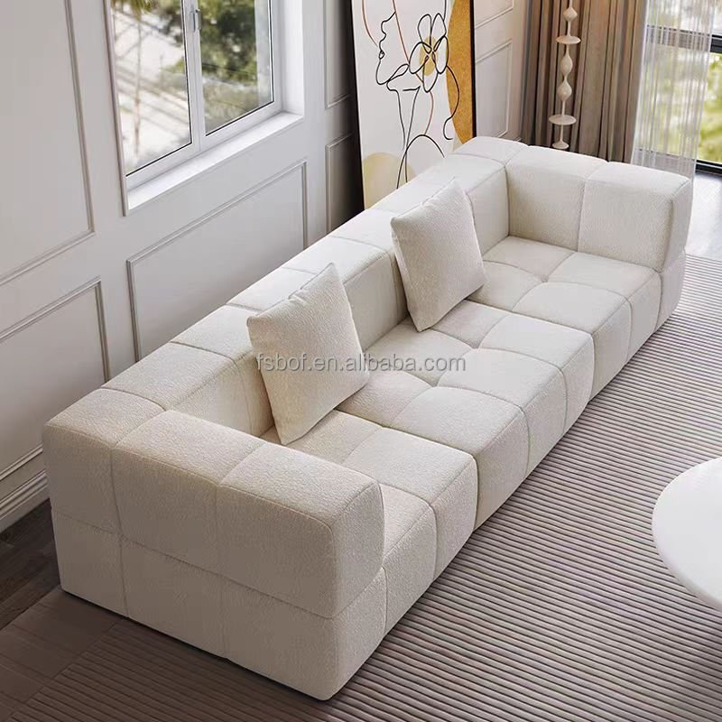 home furniture living compressed sofa Compress Sofa