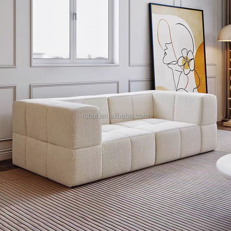 home furniture living compressed sofa Compress Sofa