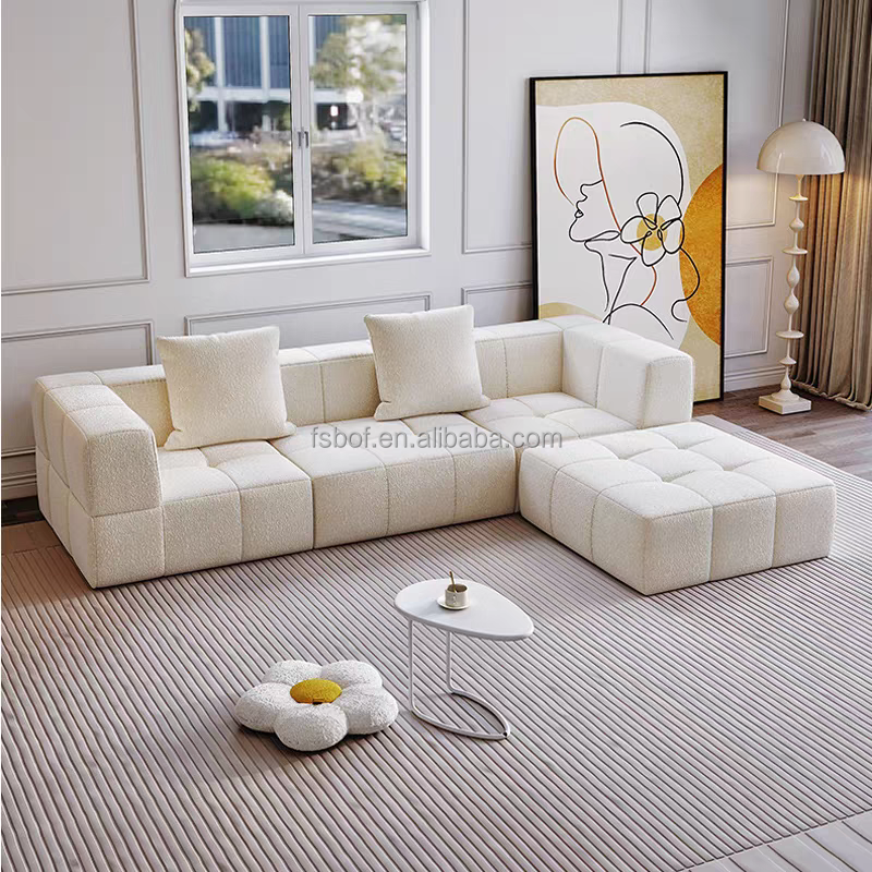 home furniture living compressed sofa Compress Sofa