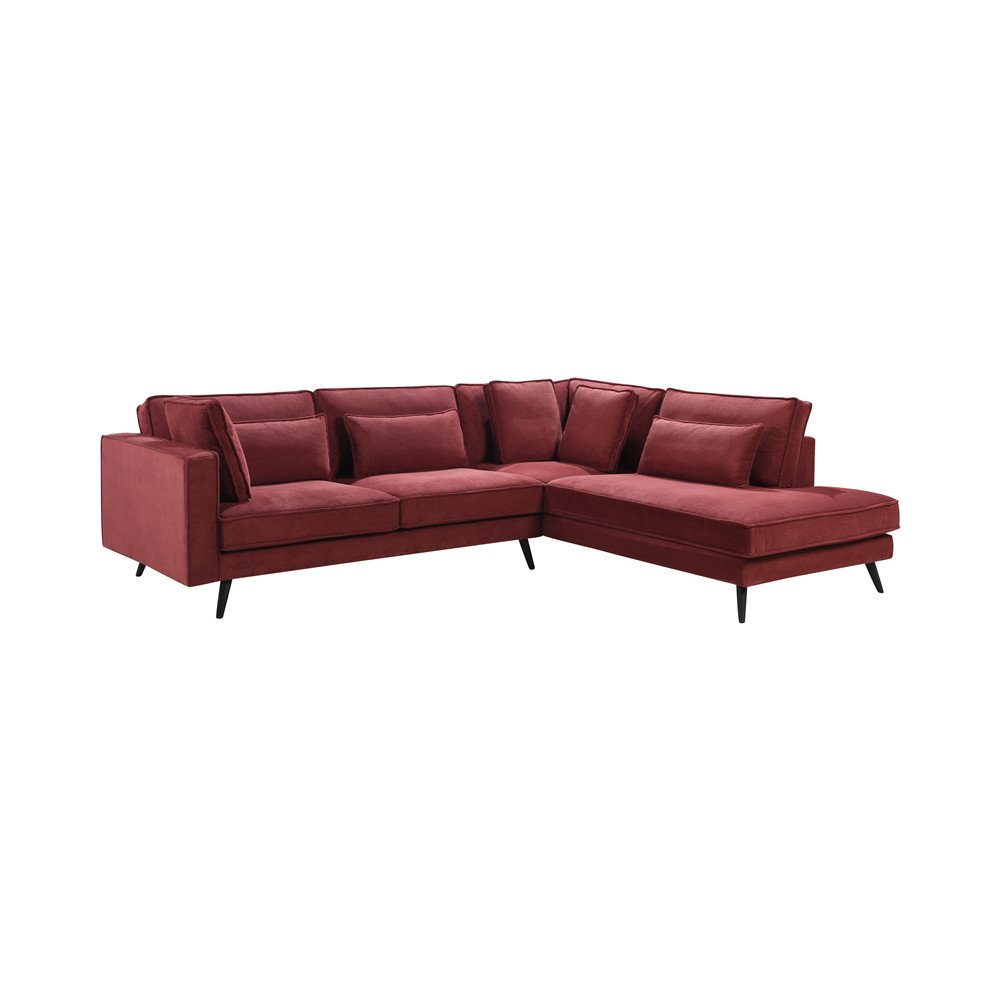 Modern Design Modular Channel Belgium Sectional Living Room Sofas Sets With Stainless Steel Frame 3 Seater Sofa White Boucle