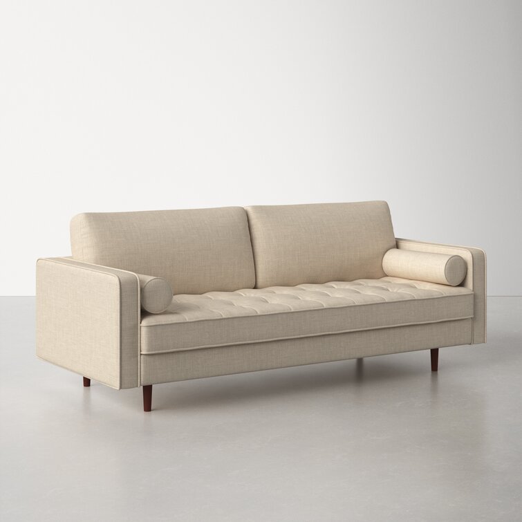 Luxury Lounge Modern Design Home Furniture Couches Corner Velvet Sectional Sofa Bed Fabric Living Room Sofa Set
