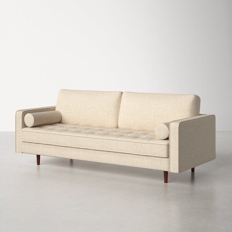 Luxury Lounge Modern Design Home Furniture Couches Corner Velvet Sectional Sofa Bed Fabric Living Room Sofa Set