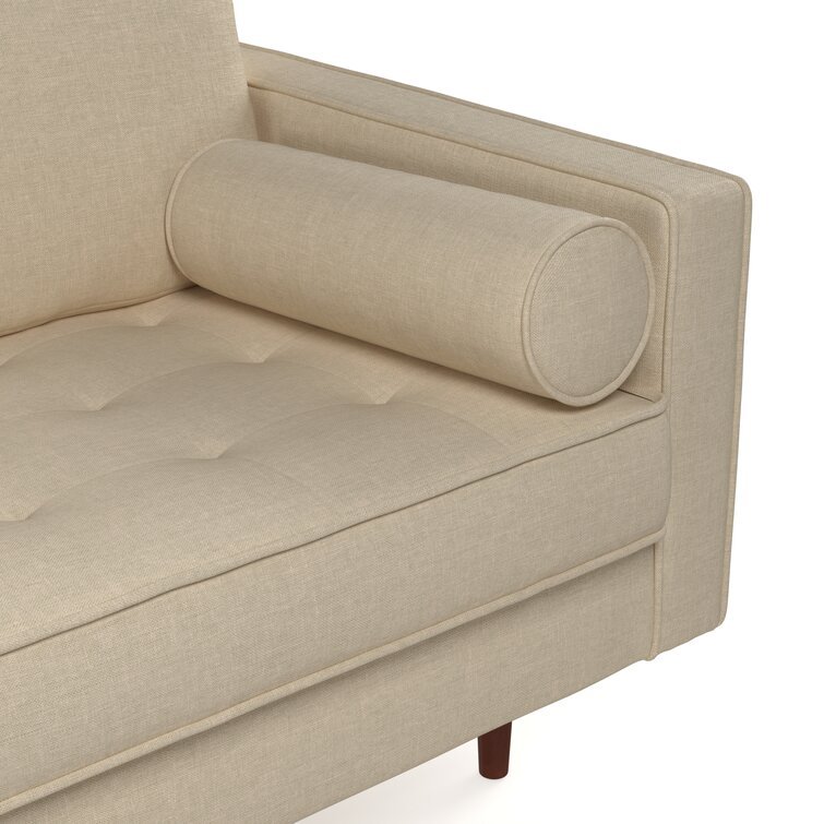Luxury Lounge Modern Design Home Furniture Couches Corner Velvet Sectional Sofa Bed Fabric Living Room Sofa Set