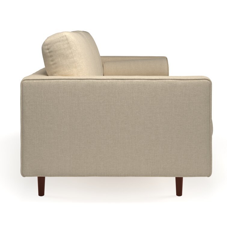 Luxury Lounge Modern Design Home Furniture Couches Corner Velvet Sectional Sofa Bed Fabric Living Room Sofa Set