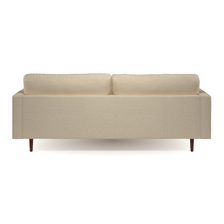 Luxury Lounge Modern Design Home Furniture Couches Corner Velvet Sectional Sofa Bed Fabric Living Room Sofa Set