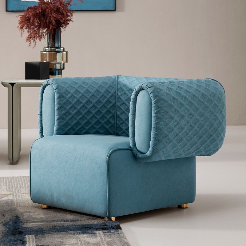 Xinda Modern Sala Executive Arabic Livingroom Sofa Set Furniture Living Room Sofas Sectional Sofa Set 7 Seater Furniture Fabric