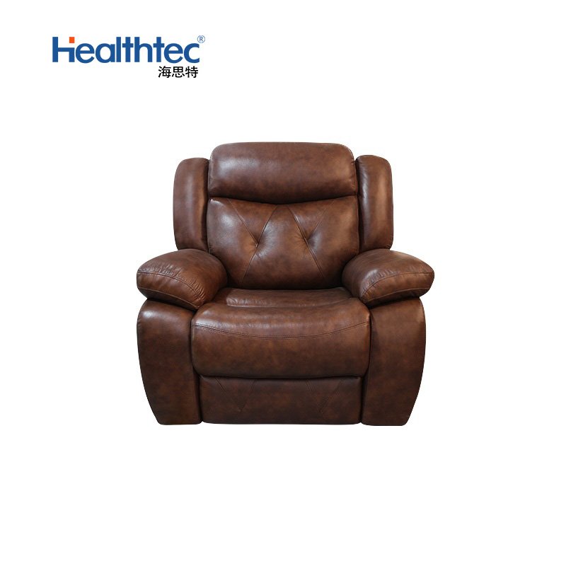 New Arrival Luxury Fabric Living Room Sofa Factory Price Furniture Living Room l Shape Sectional Couch Set