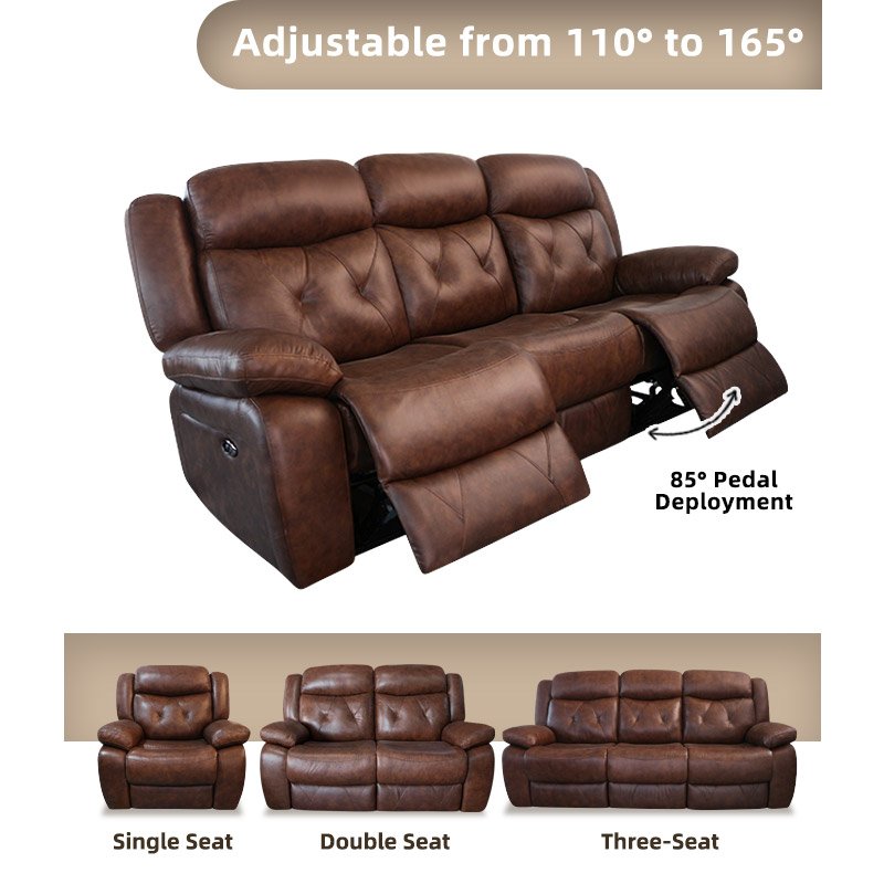 New Arrival Luxury Fabric Living Room Sofa Factory Price Furniture Living Room l Shape Sectional Couch Set