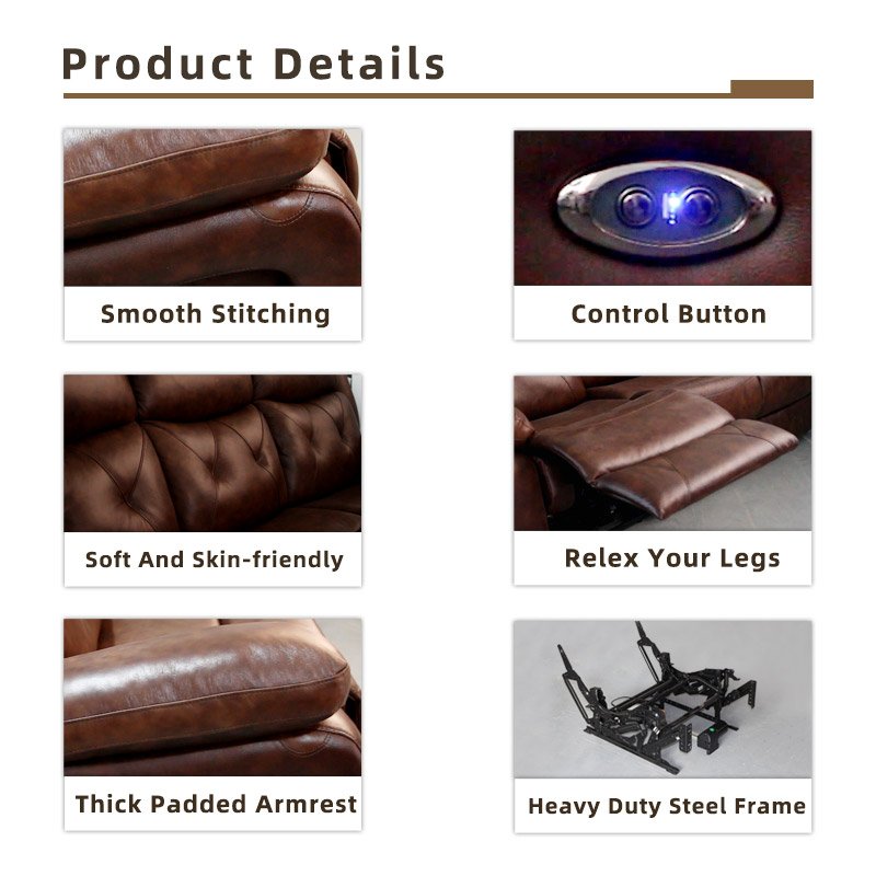 New Arrival Luxury Fabric Living Room Sofa Factory Price Furniture Living Room l Shape Sectional Couch Set