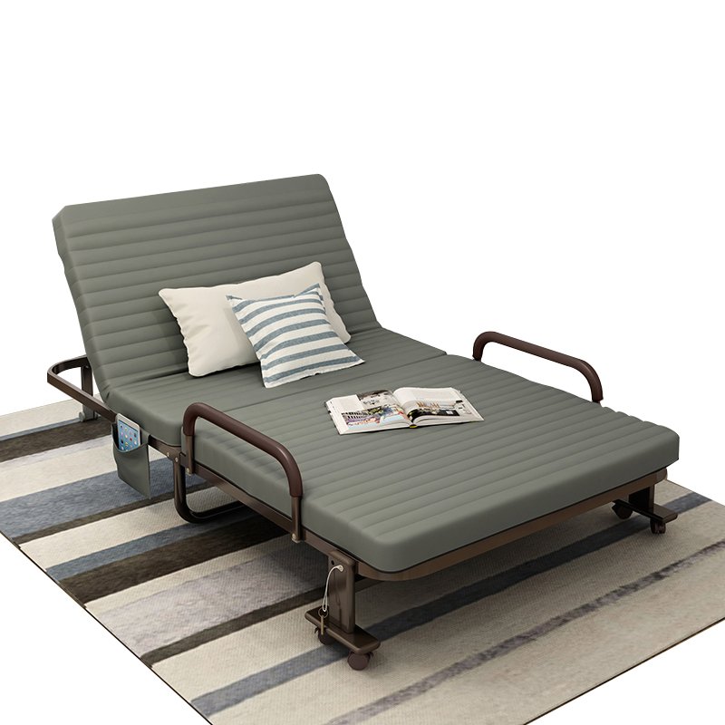 Bed Sofa Cama Bed Convertible Living Room Sofas Bed Transformer Mechanism Hot Selling Wall Folding Modern 50 Sets European Style