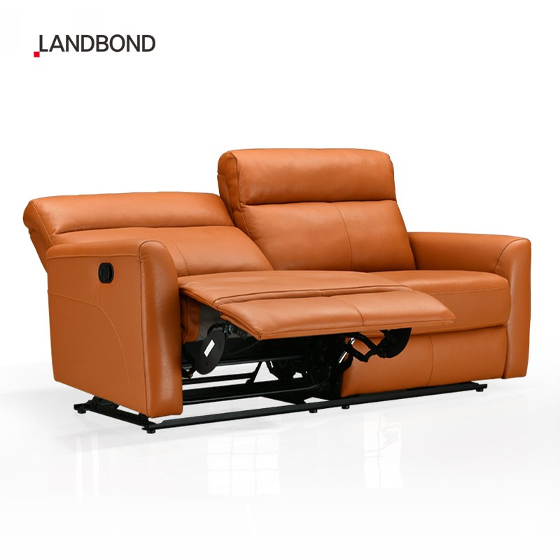 New design lounge couches luxury living room sofa set 3 seaters leather sofas for home furniture living room modern