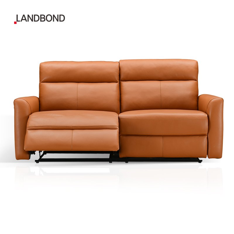 New design lounge couches luxury living room sofa set 3 seaters leather sofas for home furniture living room modern