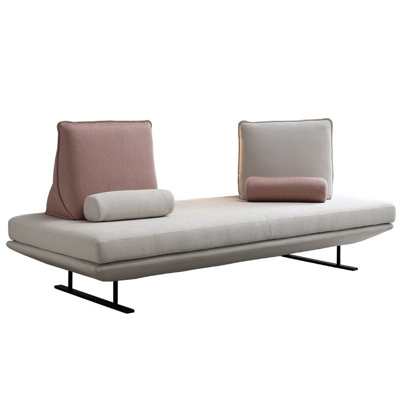 italian modular modern luxury new design funiture living room sofa 7 seater sofa setgarden sofas