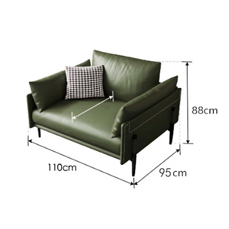 living room sofa set furniture design modern couches luxury living room sofa