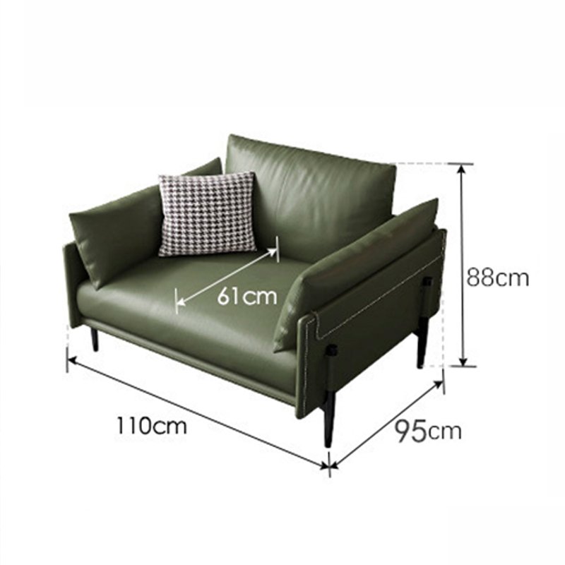 living room sofa set furniture design modern couches luxury living room sofa