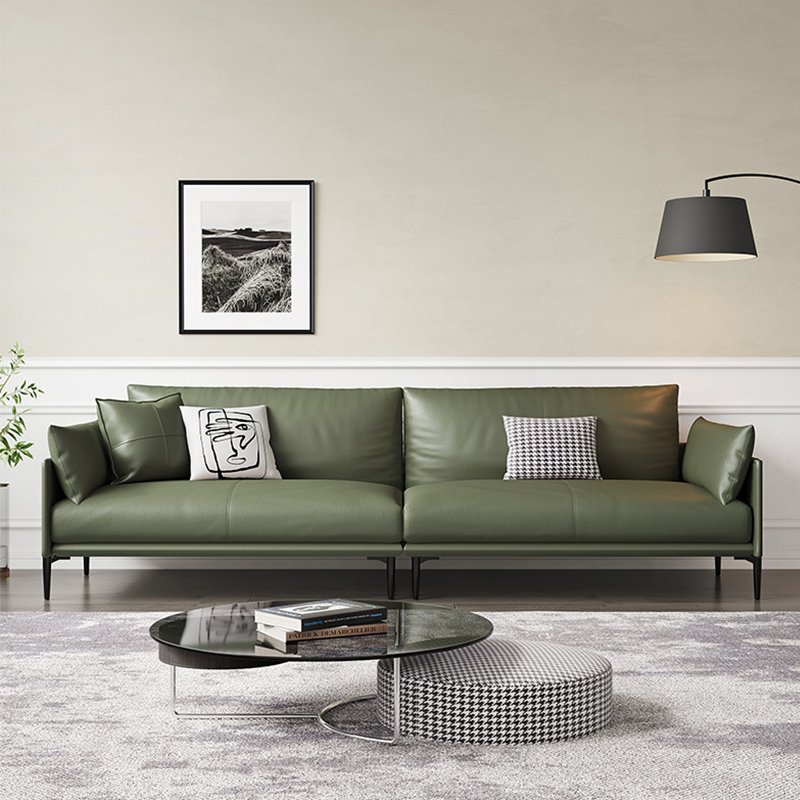 living room sofa set furniture design modern couches luxury living room sofa