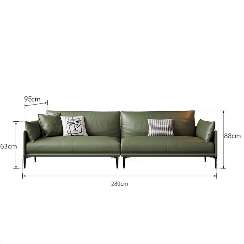 living room sofa set furniture design modern couches luxury living room sofa