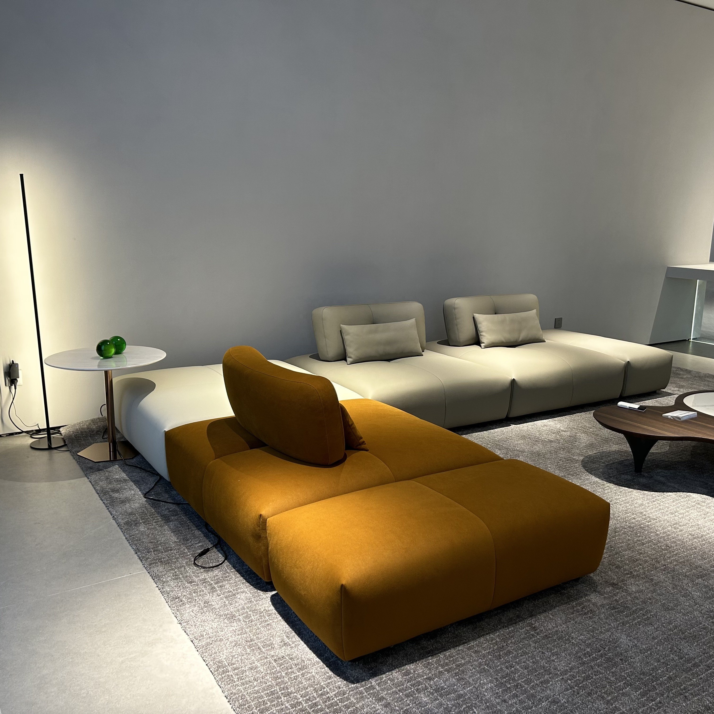hotel couch wohnzimmer sofa l shape cloth fabric sofa and oversized couch cheap living room sofas