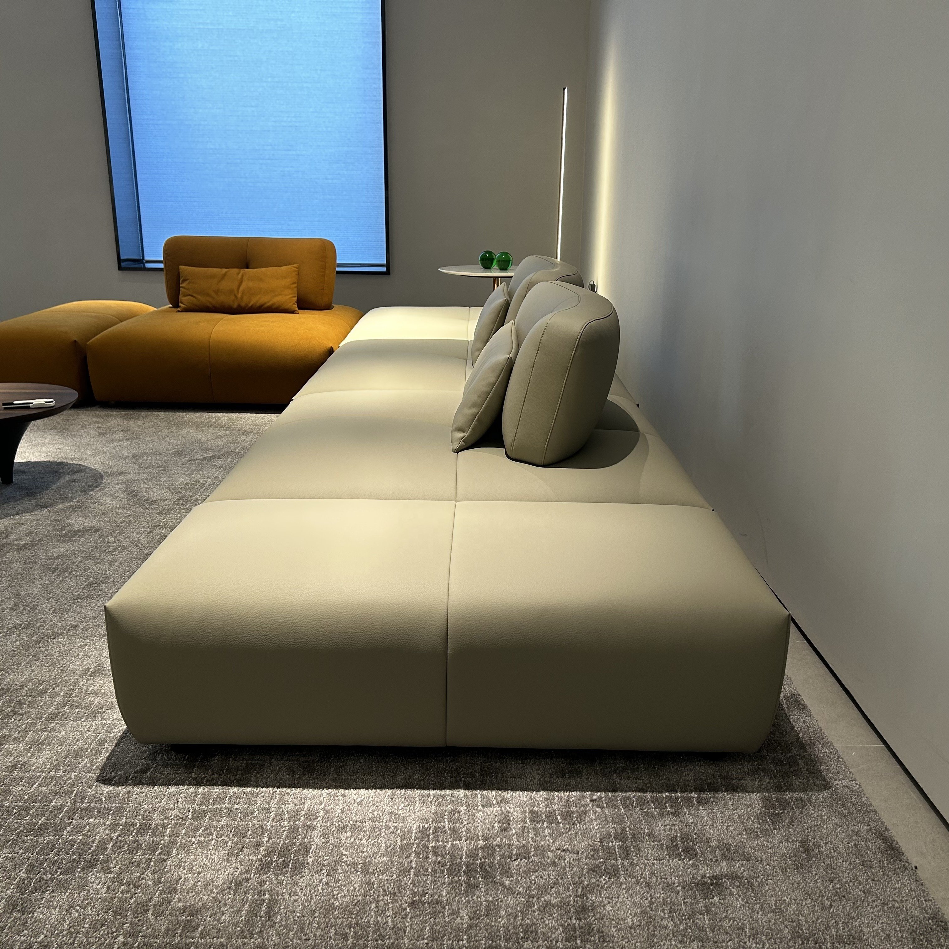 hotel couch wohnzimmer sofa l shape cloth fabric sofa and oversized couch cheap living room sofas