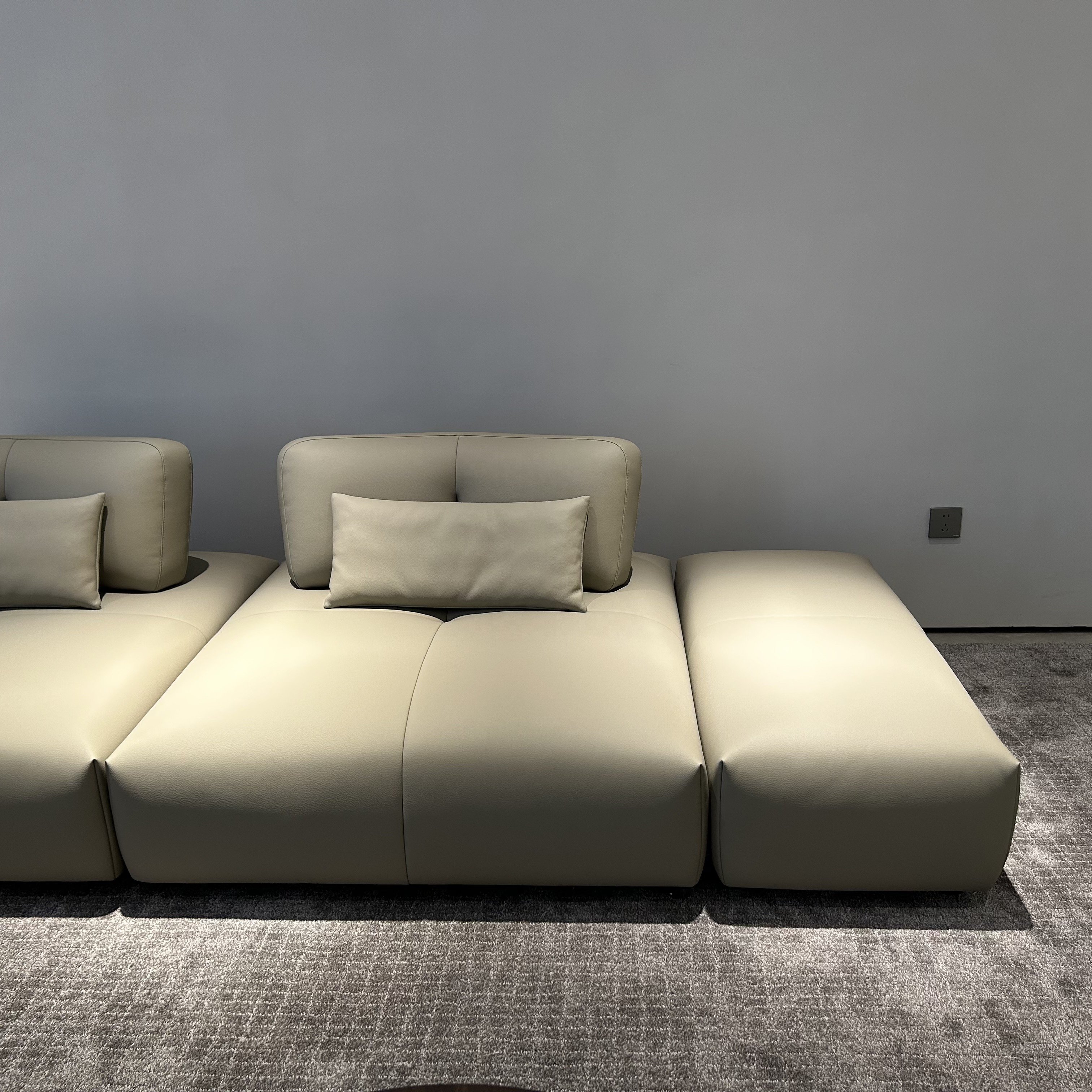 hotel couch wohnzimmer sofa l shape cloth fabric sofa and oversized couch cheap living room sofas