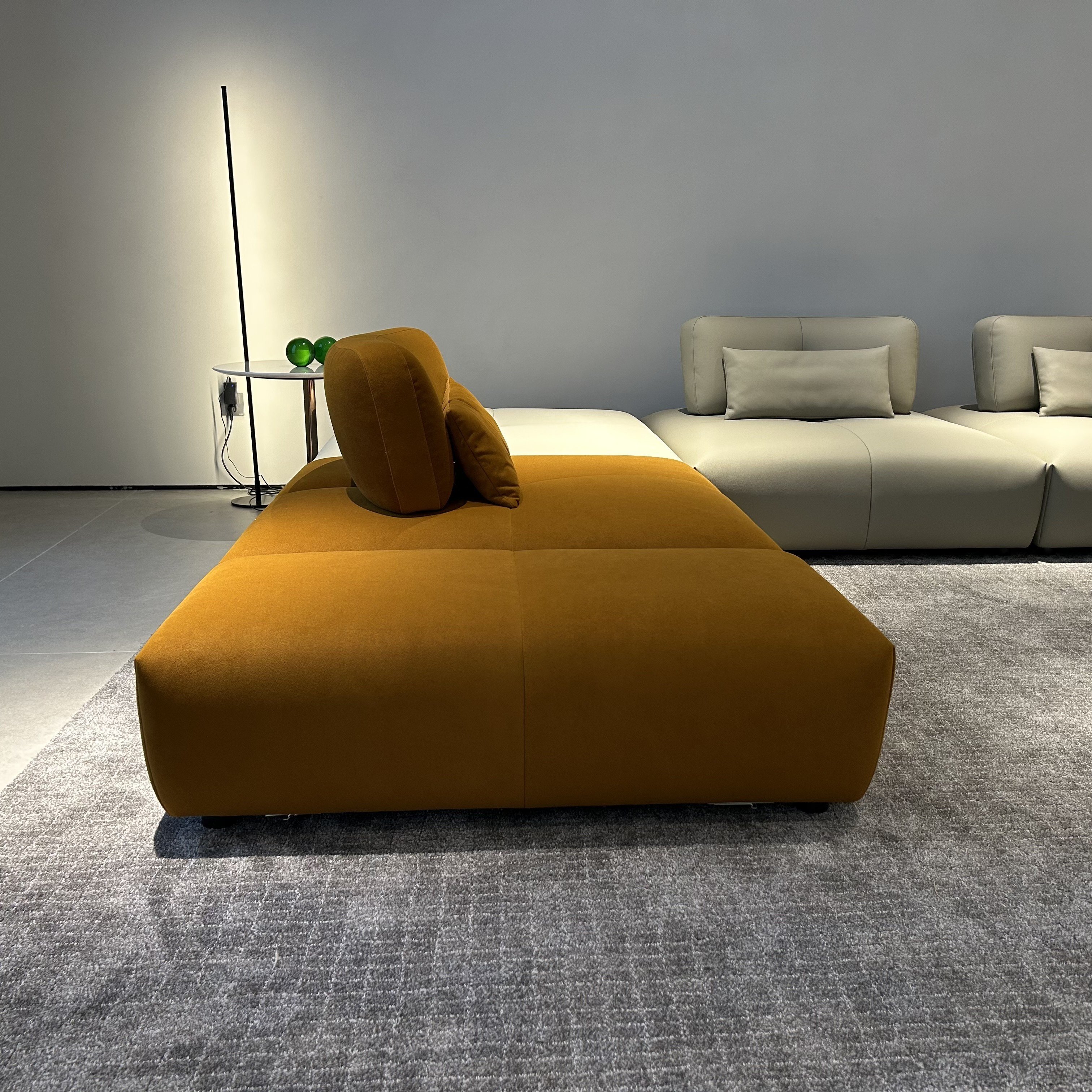 hotel couch wohnzimmer sofa l shape cloth fabric sofa and oversized couch cheap living room sofas