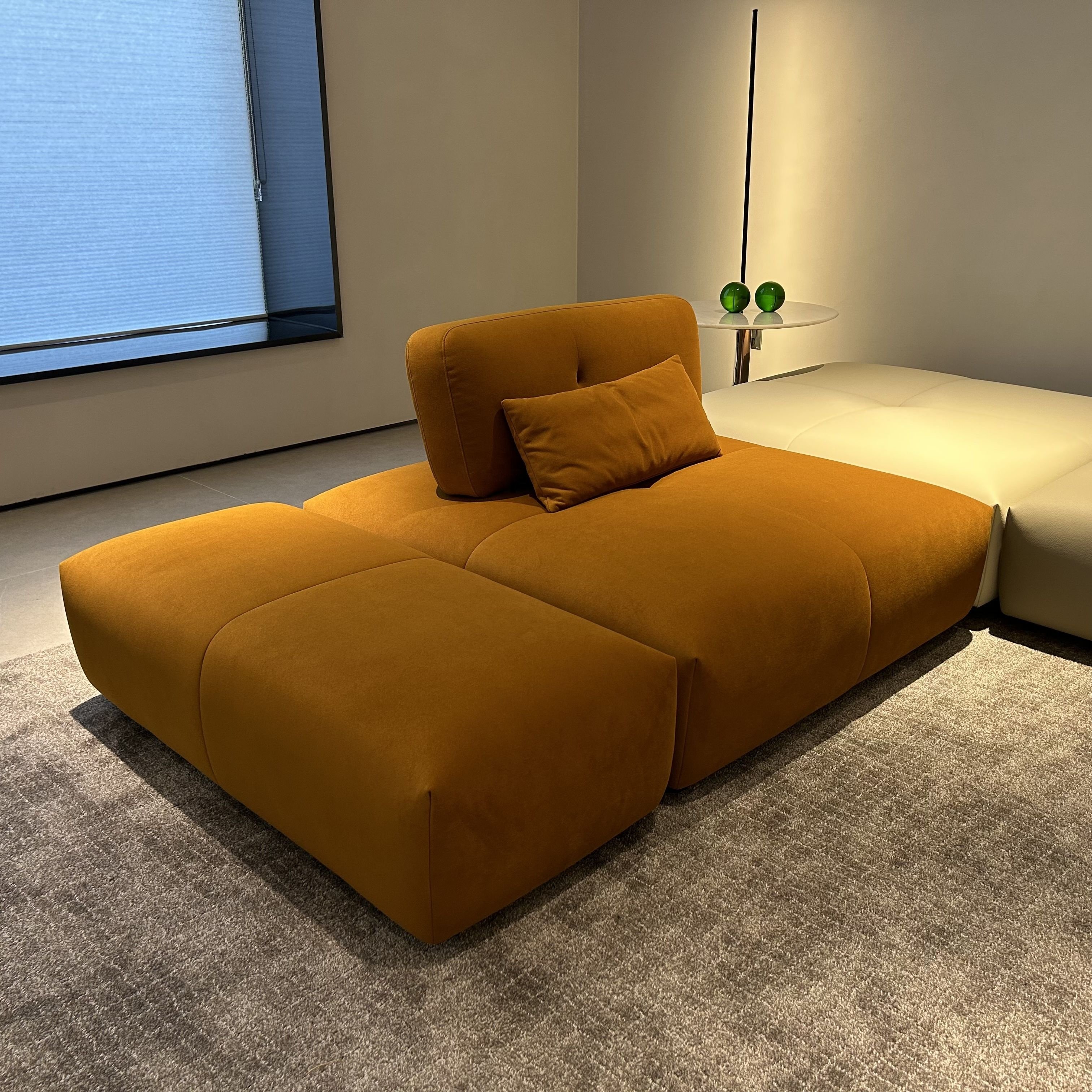 hotel couch wohnzimmer sofa l shape cloth fabric sofa and oversized couch cheap living room sofas