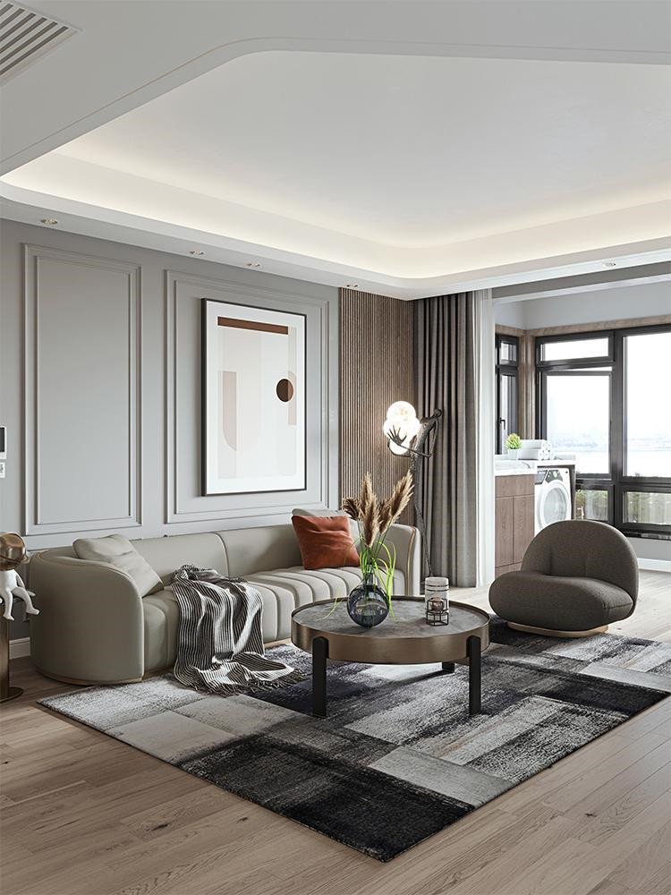 2021 hot sale high quality luxury living room sofa modern sofa set furniture living room