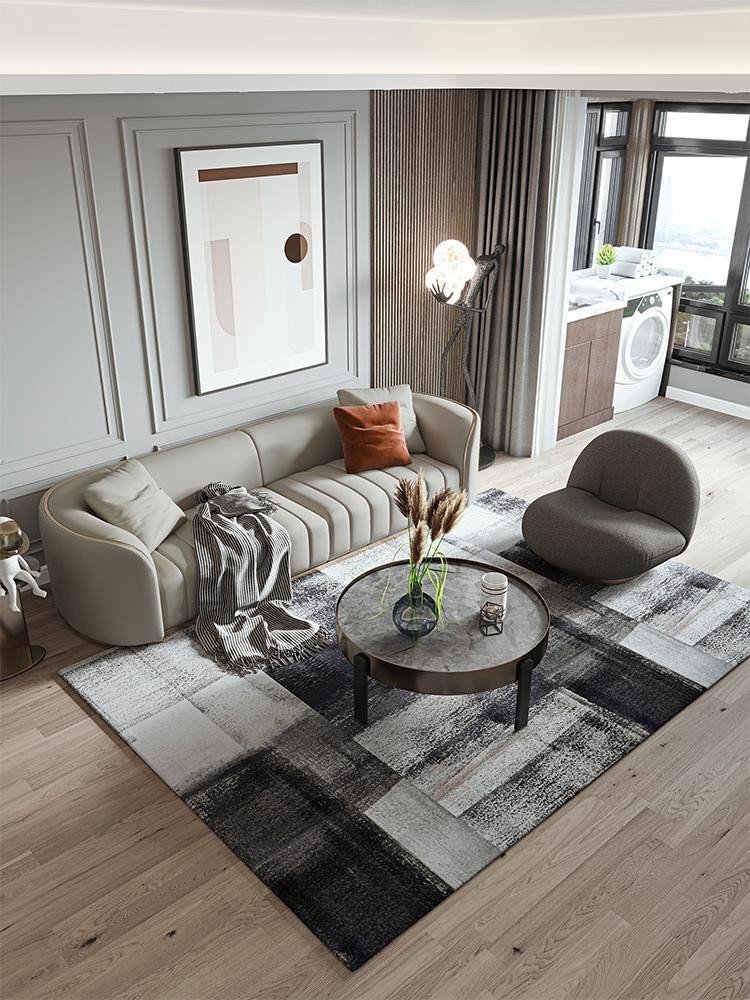 2021 hot sale high quality luxury living room sofa modern sofa set furniture living room