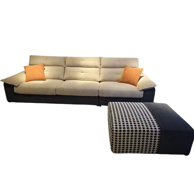 Furniture Living Room Sofa Lounges And Sofas Furniture Living Room Sofas Modern