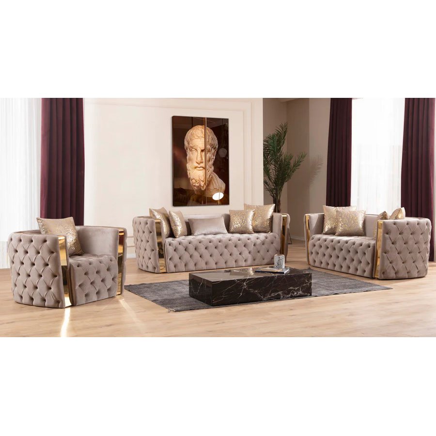 Creative home collection couches sofa living room modern living room sofas
