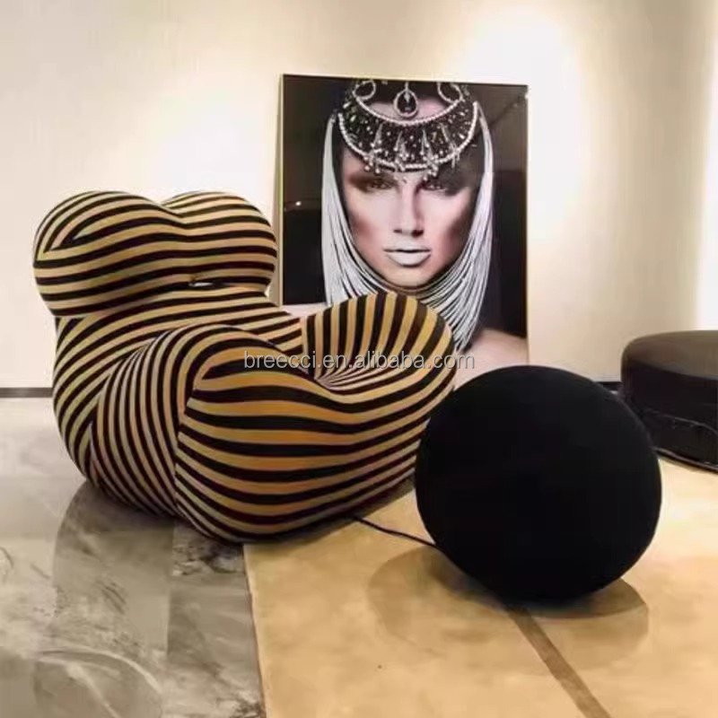 Fashion popular living room sofa fabric comfortable high-end affordable factory direct sales can be compressed sofa