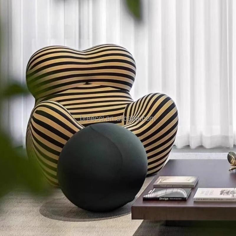 Fashion popular living room sofa fabric comfortable high-end affordable factory direct sales can be compressed sofa