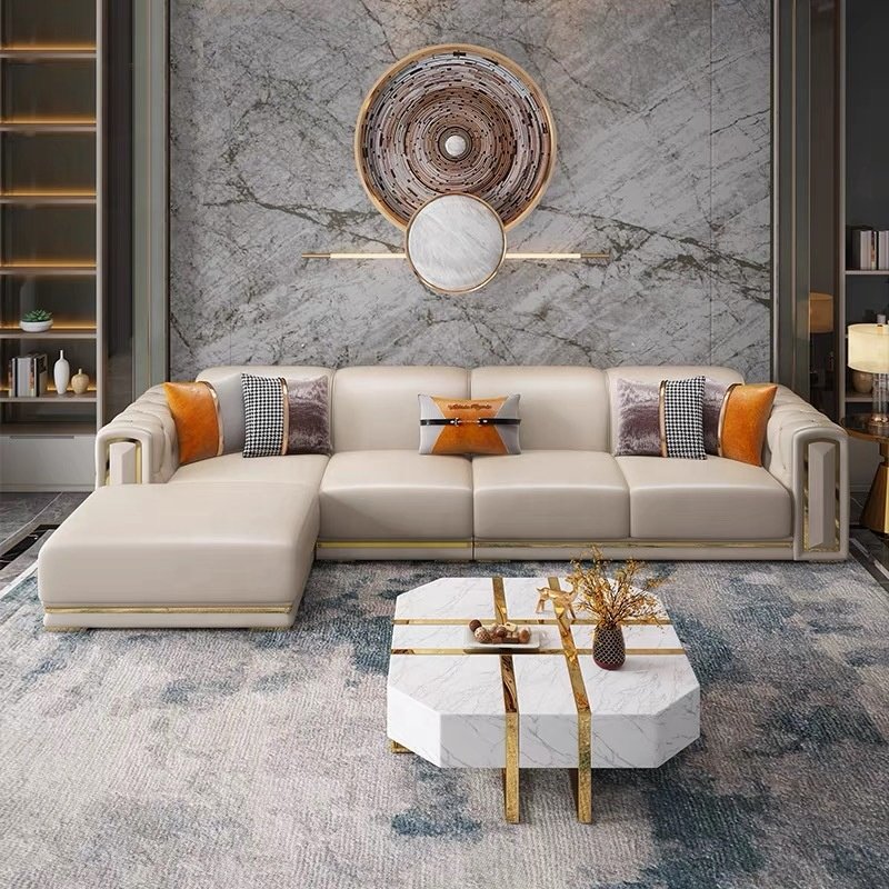 premium sofa set furniture living room low arm module living room sofa living room sofas luxury