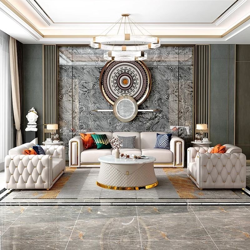 premium sofa set furniture living room low arm module living room sofa living room sofas luxury