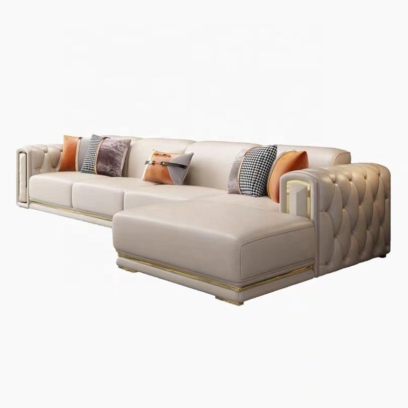 premium sofa set furniture living room low arm module living room sofa living room sofas luxury