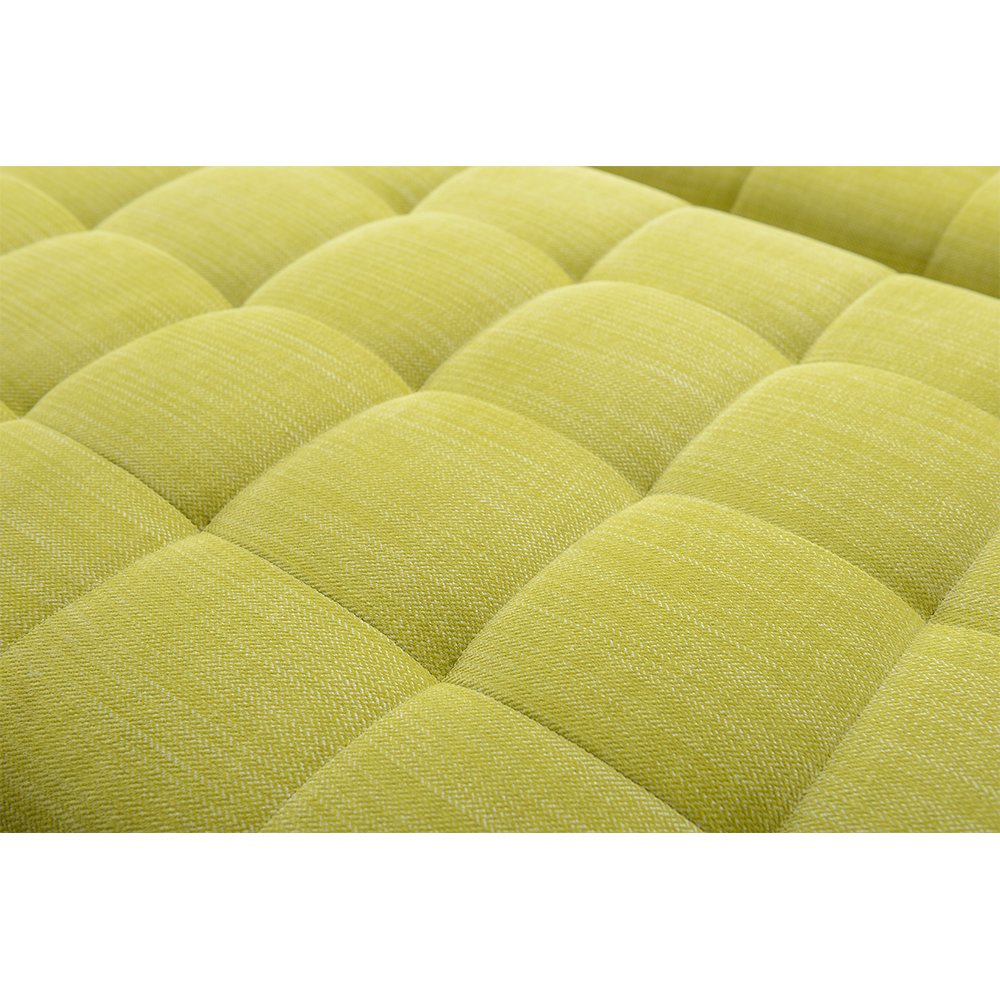 Factory Cheap Modern Furniture Living Room Sofas Two Seater
