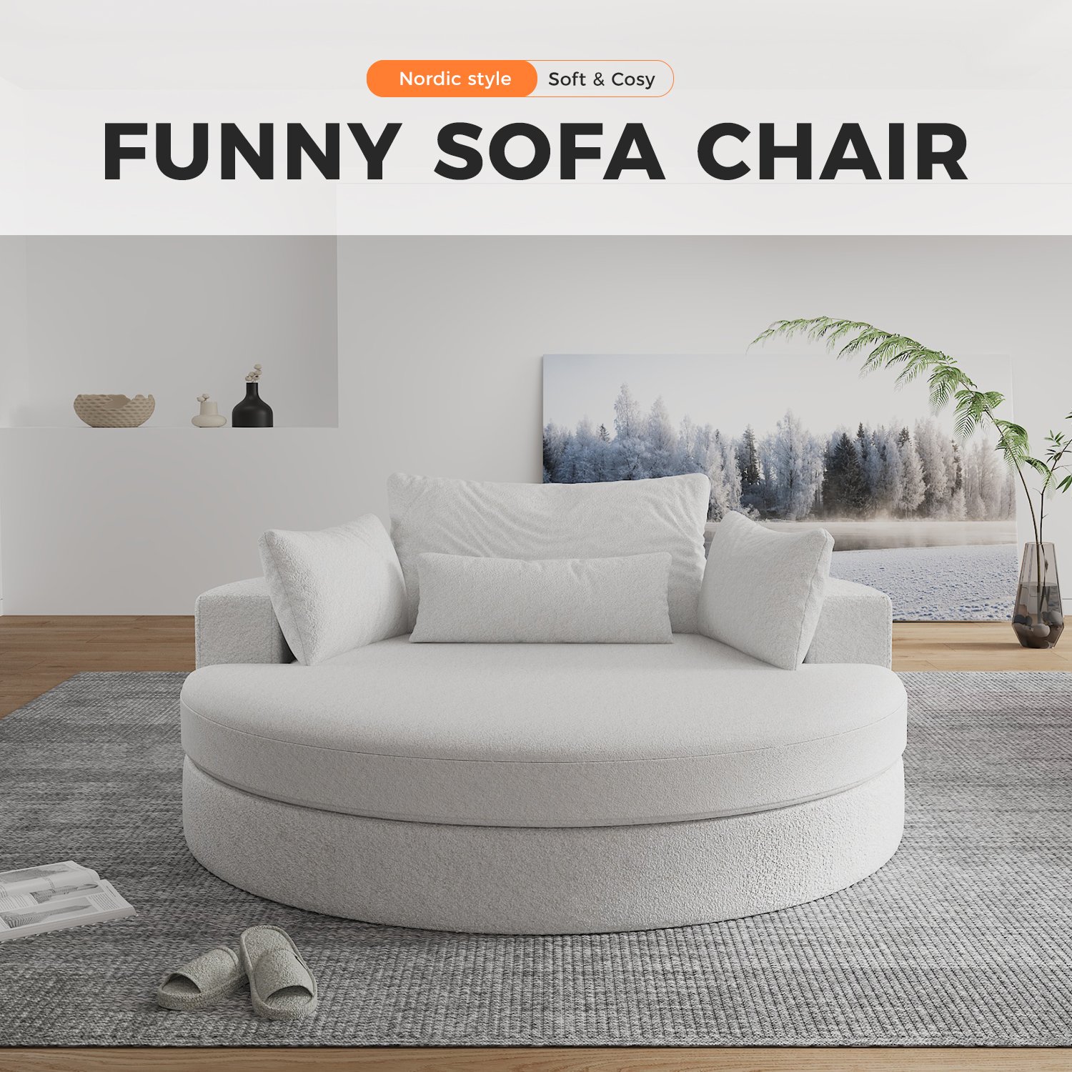 Saien European Luxury Comfortable Compressed couch living room sofas and Velvet or Customized High-Density couch for bedroom