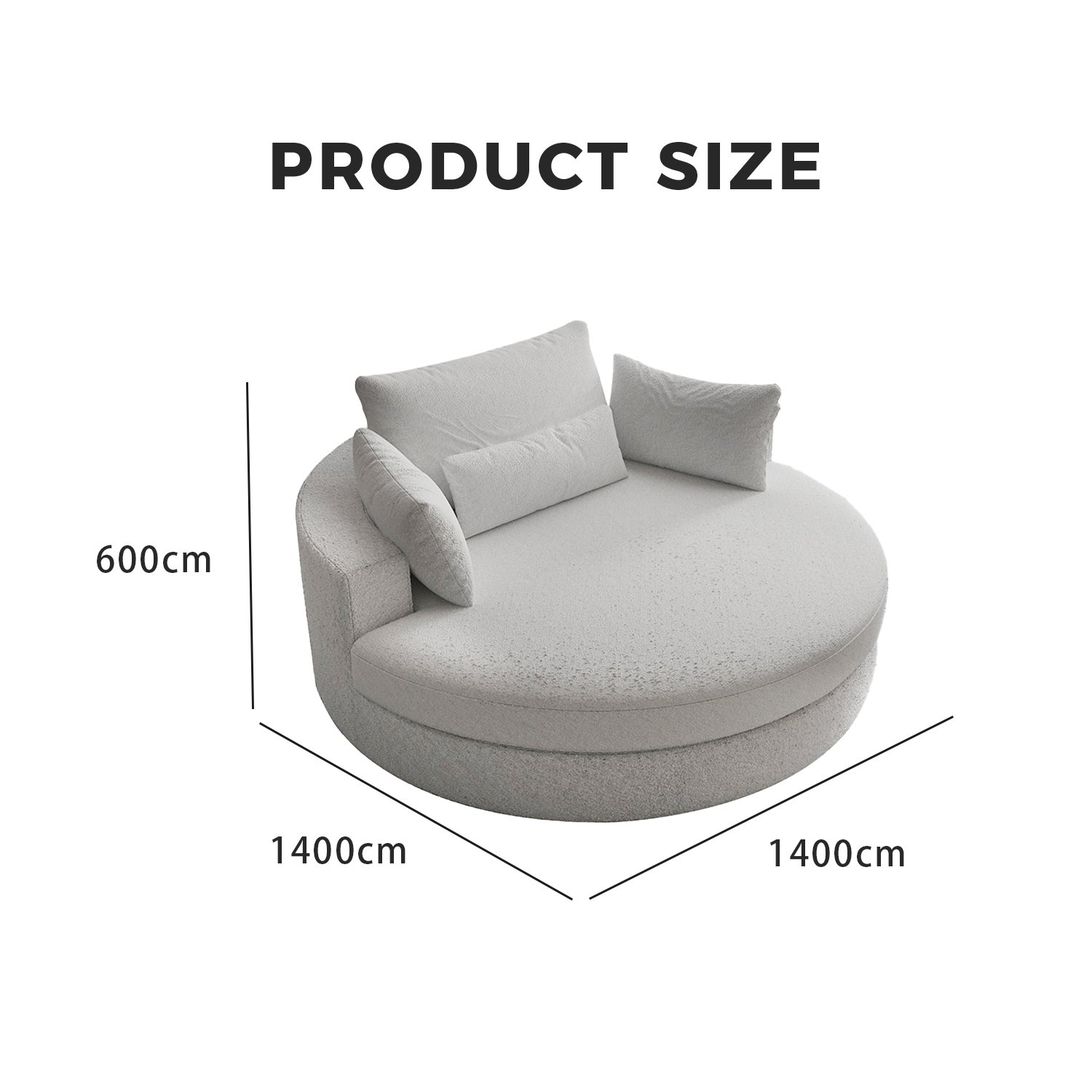 Saien European Luxury Comfortable Compressed couch living room sofas and Velvet or Customized High-Density couch for bedroom