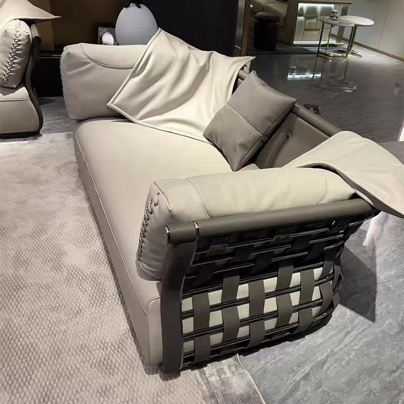 living room furniture sofa set living room sofas luxury high quality sofa set furniture for small living room